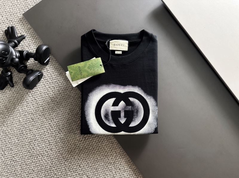 Gucci T-Shirts